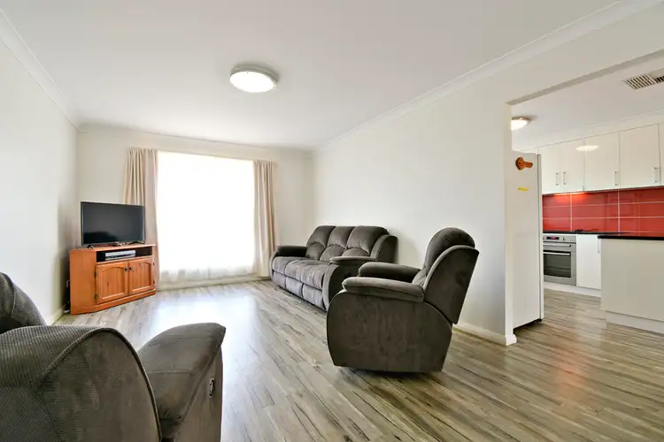 Fifth view of Homely house listing, 4 Bundemar Street, Wongarbon NSW 2831