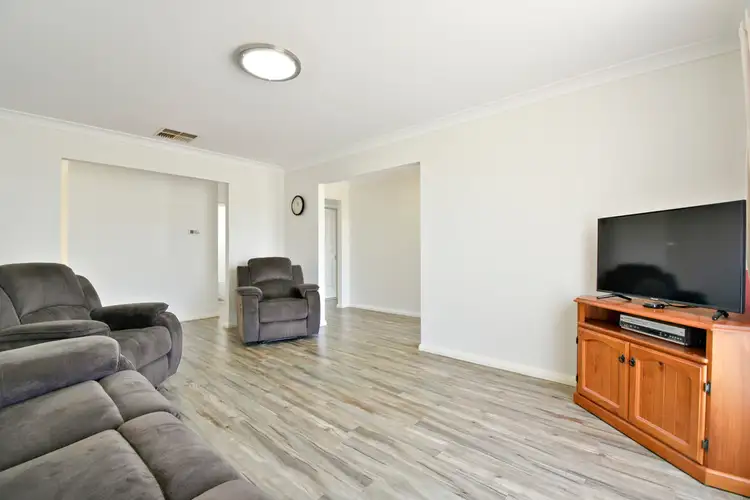 Sixth view of Homely house listing, 4 Bundemar Street, Wongarbon NSW 2831