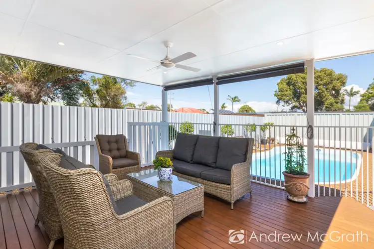 Fourth view of Homely house listing, 39 Pelican Street, Swansea NSW 2281
