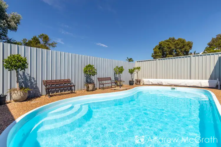 Fifth view of Homely house listing, 39 Pelican Street, Swansea NSW 2281
