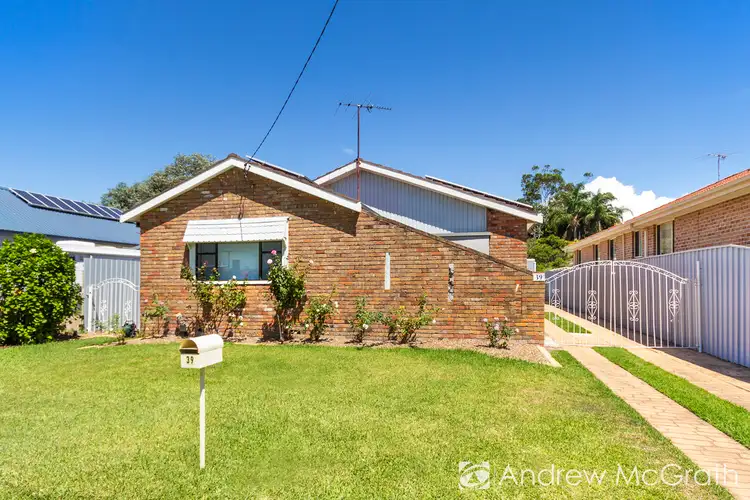 Sixth view of Homely house listing, 39 Pelican Street, Swansea NSW 2281