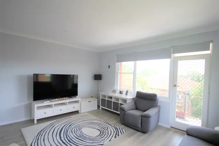 Fourth view of Homely apartment listing, 6/6 Andover Street, Carlton NSW 2218