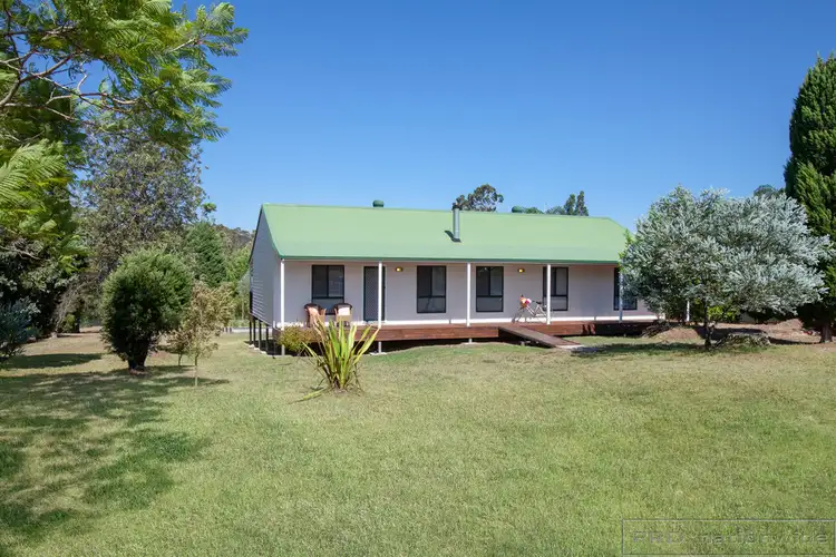 Fourth view of Homely house listing, 42 Charles Street, Abermain NSW 2326