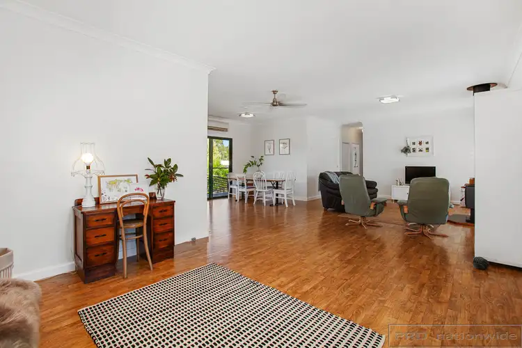 Sixth view of Homely house listing, 42 Charles Street, Abermain NSW 2326