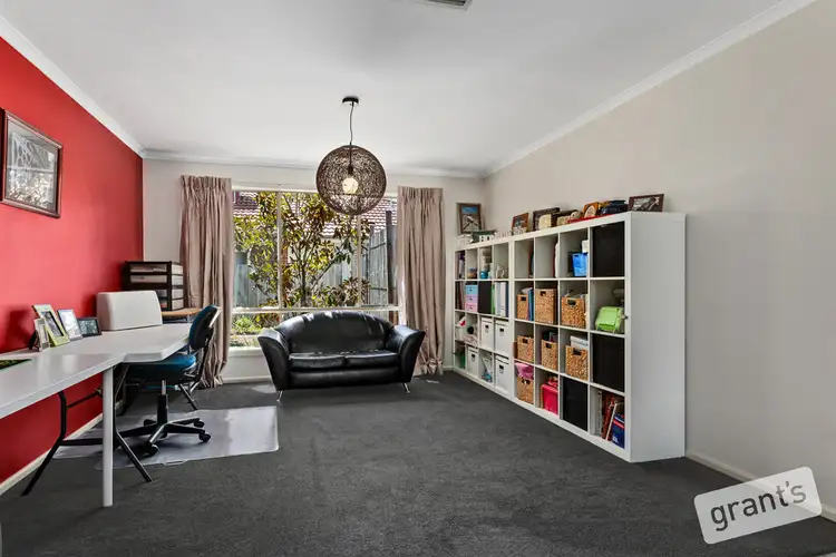Sixth view of Homely house listing, 8 Honeyeater Way, Pakenham VIC 3810