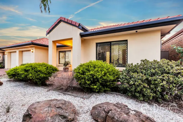 11 Loddon Street, Ferryden Park SA 5010