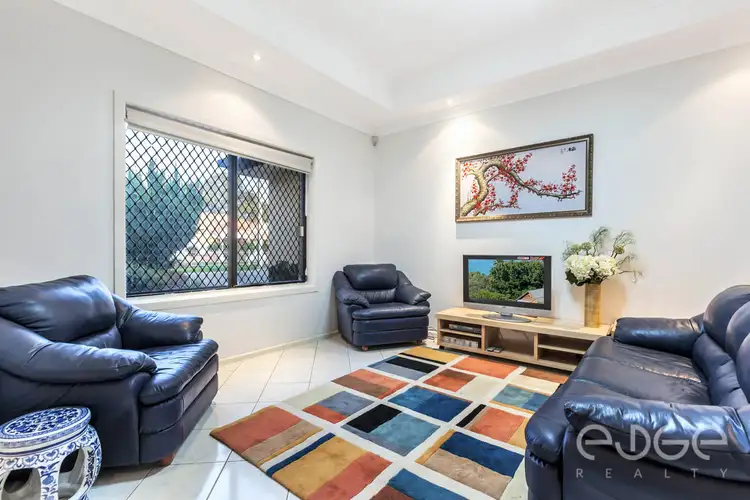 Third view of Homely house listing, 11 Loddon Street, Ferryden Park SA 5010