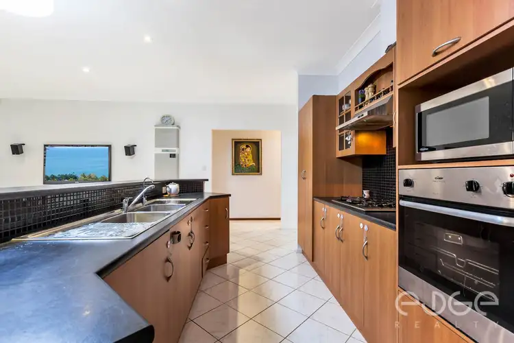 Fourth view of Homely house listing, 11 Loddon Street, Ferryden Park SA 5010