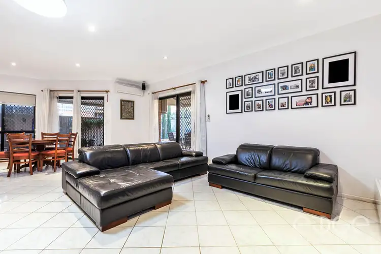 Fifth view of Homely house listing, 11 Loddon Street, Ferryden Park SA 5010