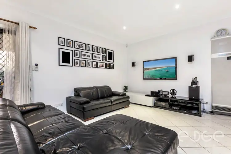 Sixth view of Homely house listing, 11 Loddon Street, Ferryden Park SA 5010