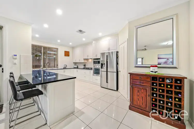 Sixth view of Homely house listing, 24 Lorikeet Grove, Hewett SA 5118