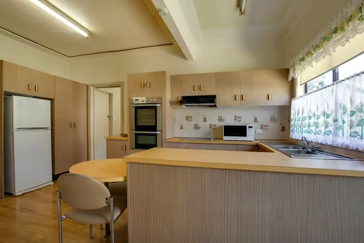 Third view of Homely house listing, 35 Farnsworth Avenue, Campbelltown NSW 2560