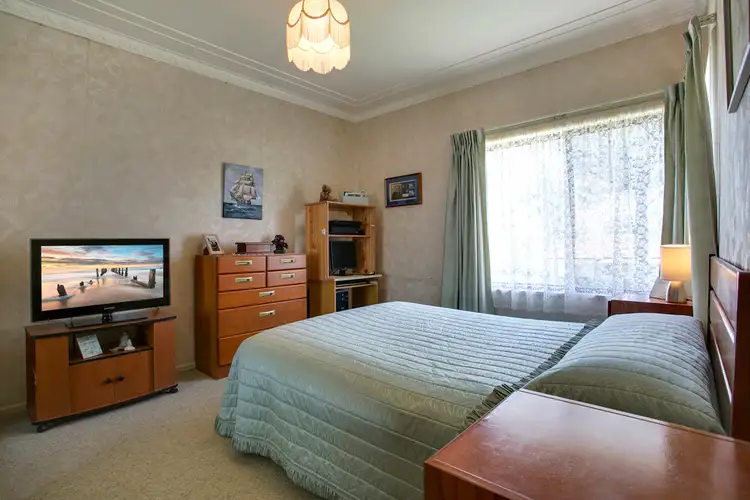 Fourth view of Homely house listing, 35 Farnsworth Avenue, Campbelltown NSW 2560