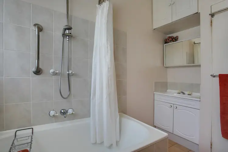 Fifth view of Homely house listing, 35 Farnsworth Avenue, Campbelltown NSW 2560