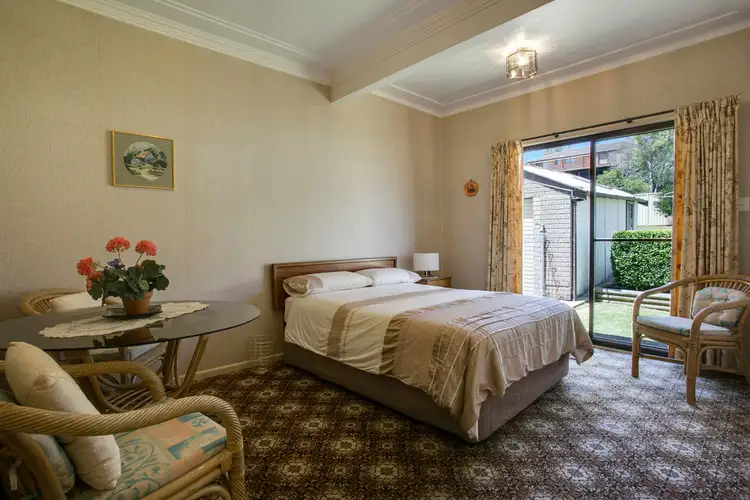 Sixth view of Homely house listing, 35 Farnsworth Avenue, Campbelltown NSW 2560