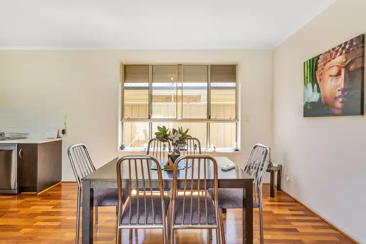 Fifth view of Homely house listing, 16 Admiralty Circuit, Smithfield SA 5114