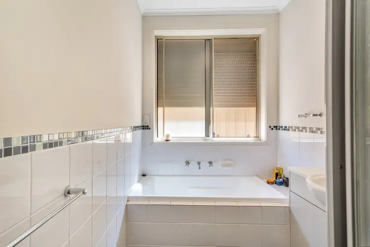 Sixth view of Homely house listing, 16 Admiralty Circuit, Smithfield SA 5114