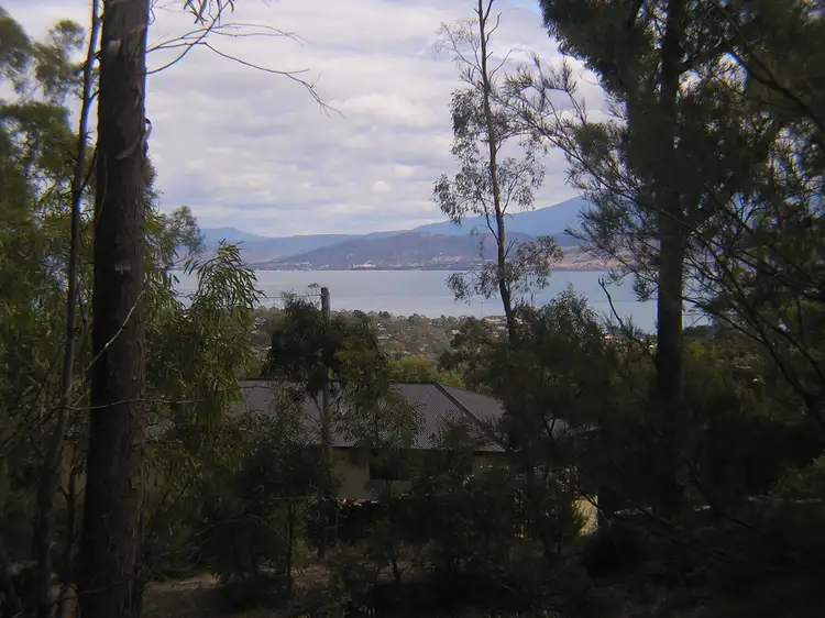 Fourth view of Homely land listing, 16 Dodges Hill Road, Dodges Ferry TAS 7173