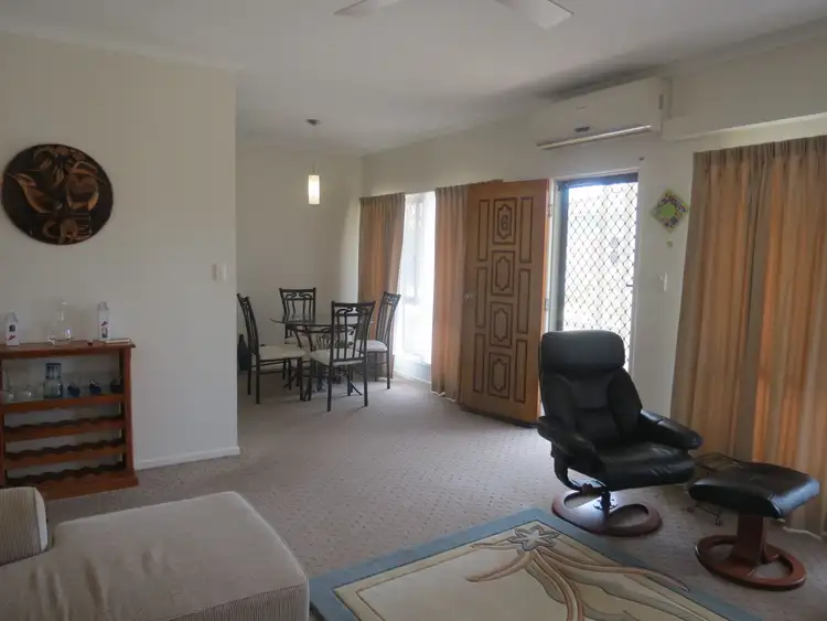 Sixth view of Homely unit listing, 6/81 Miller Street, Urangan QLD 4655
