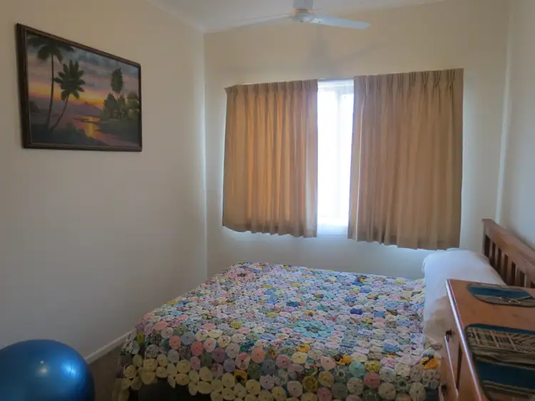 Seventh view of Homely unit listing, 6/81 Miller Street, Urangan QLD 4655