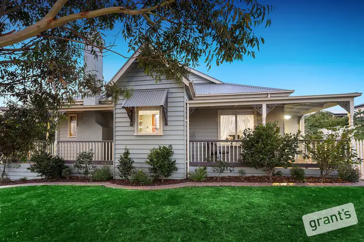 Third view of Homely house listing, 18 Eventide Rise, Pakenham VIC 3810