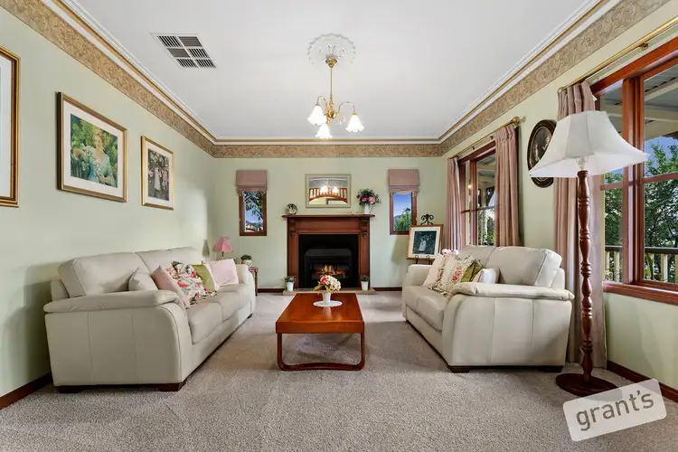 Fourth view of Homely house listing, 18 Eventide Rise, Pakenham VIC 3810