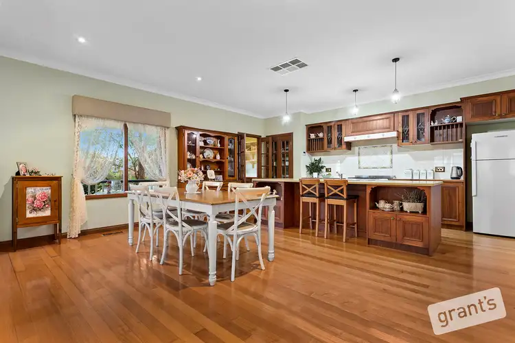 Sixth view of Homely house listing, 18 Eventide Rise, Pakenham VIC 3810