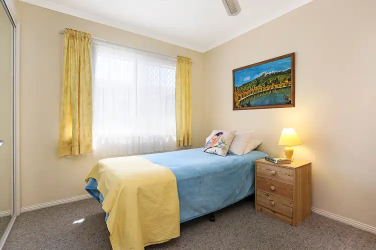 Fifth view of Homely house listing, 11 Willow Crescent, Kanahooka NSW 2530
