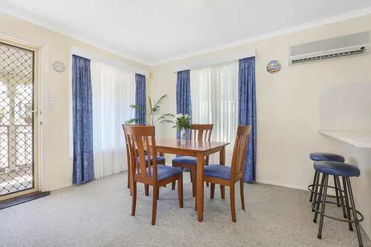 Sixth view of Homely house listing, 11 Willow Crescent, Kanahooka NSW 2530