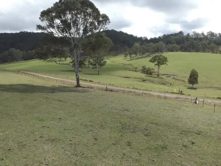 Third view of Homely rural property listing, Lot 84 Lochinvar Road, Wherrol Flat NSW 2429