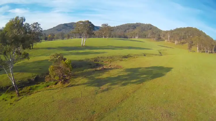 Sixth view of Homely rural property listing, Lot 84 Lochinvar Road, Wherrol Flat NSW 2429