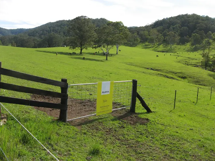 Seventh view of Homely rural property listing, Lot 84 Lochinvar Road, Wherrol Flat NSW 2429