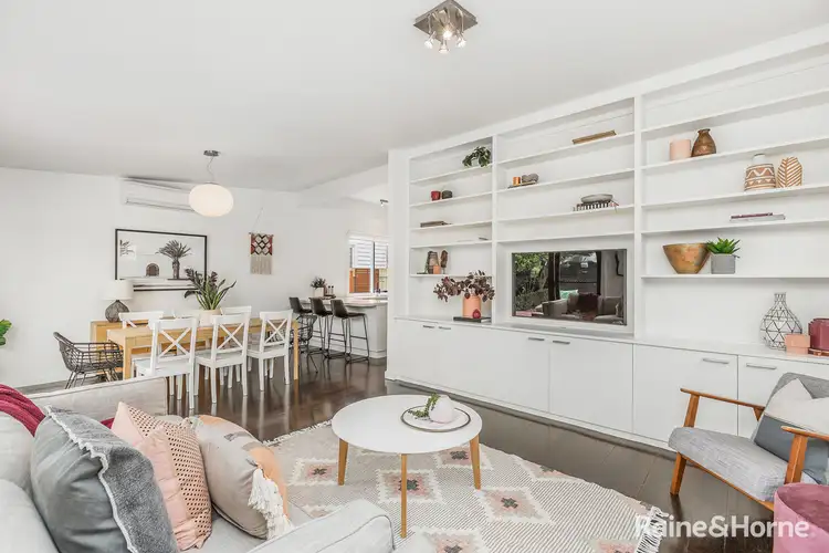 Sixth view of Homely house listing, 30 River Street, Newport VIC 3015