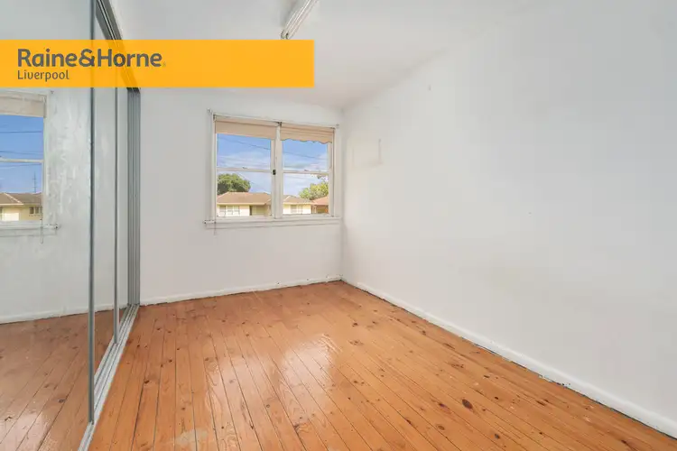 Sixth view of Homely house listing, 14 Quist Avenue, Lurnea NSW 2170