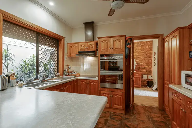 Third view of Homely house listing, 83-89 (Lot 1) Rivers Lane, Mclaren Vale SA 5171