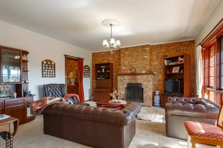 Fourth view of Homely house listing, 83-89 (Lot 1) Rivers Lane, Mclaren Vale SA 5171