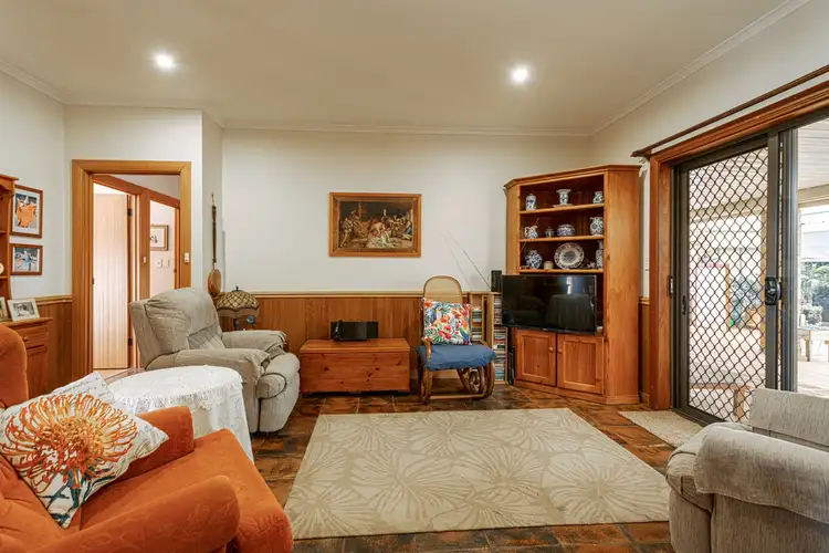 Sixth view of Homely house listing, 83-89 (Lot 1) Rivers Lane, Mclaren Vale SA 5171