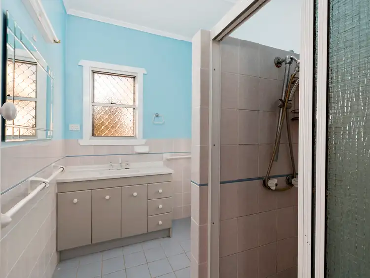 Fifth view of Homely house listing, 2A Sinclair Street, Newtown QLD 4305
