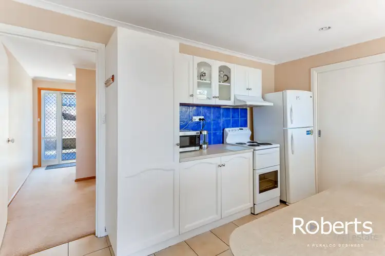 Sixth view of Homely house listing, 17 Havenbrook Drive, Trevallyn TAS 7250