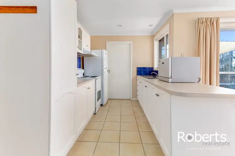 Seventh view of Homely house listing, 17 Havenbrook Drive, Trevallyn TAS 7250