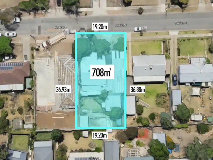 24 Darling Street, Sturt SA 5047