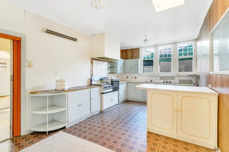 Third view of Homely house listing, 24 Darling Street, Sturt SA 5047