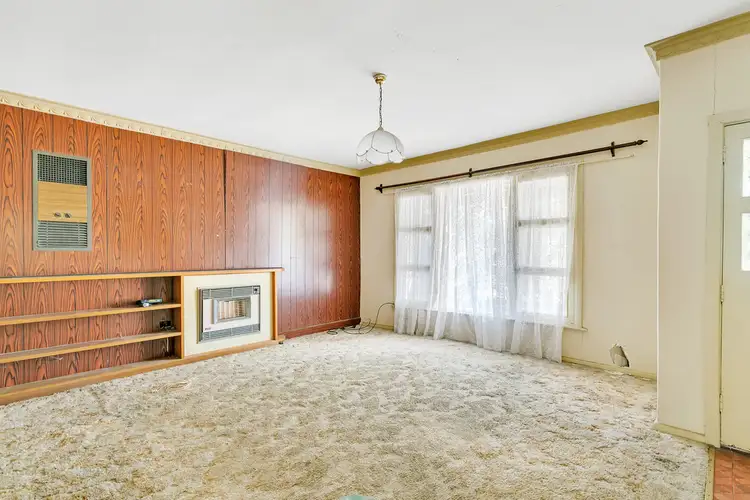 Fourth view of Homely house listing, 24 Darling Street, Sturt SA 5047
