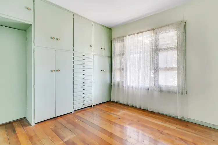 Fifth view of Homely house listing, 24 Darling Street, Sturt SA 5047