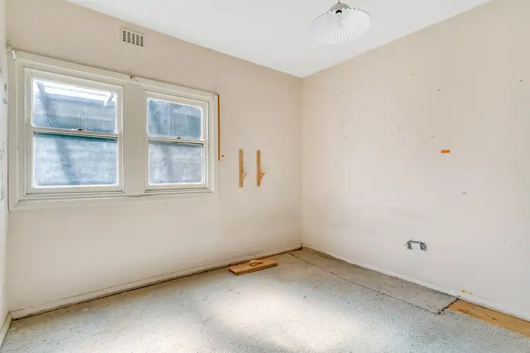 Sixth view of Homely house listing, 24 Darling Street, Sturt SA 5047