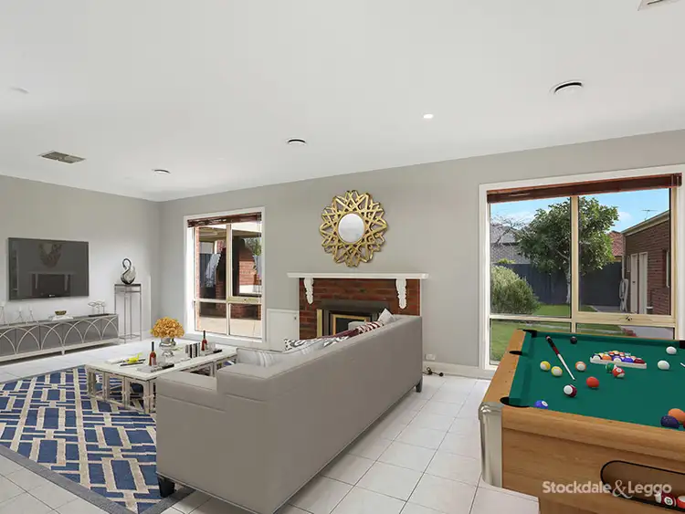 Third view of Homely house listing, 40-42 Albert Street, Geelong West VIC 3218