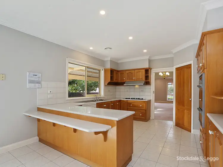 Fourth view of Homely house listing, 40-42 Albert Street, Geelong West VIC 3218