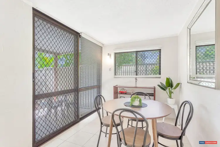 Sixth view of Homely unit listing, 2/1849-1851 Gold Coast Highway, Burleigh Heads QLD 4220