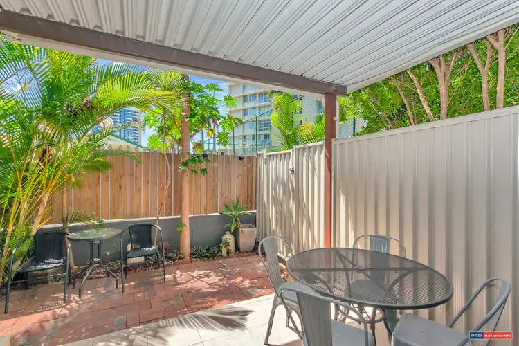Seventh view of Homely unit listing, 2/1849-1851 Gold Coast Highway, Burleigh Heads QLD 4220