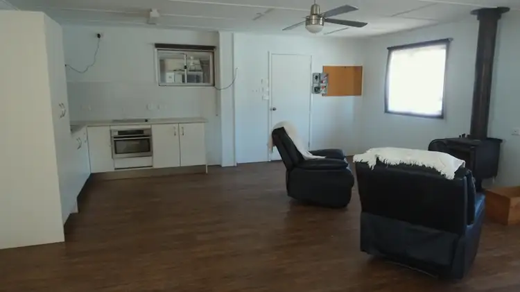 Third view of Homely rural property listing, 59 long gully road, Summerholm QLD 4341